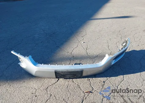 2017 Volkswagen Tiguan 2.0T/2.0T S z USA, uszkodzony, nr VIN WVGAV7AX9HK027199